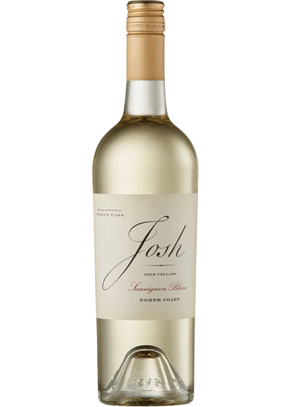 Josh Cellars Sauvignon Blanc