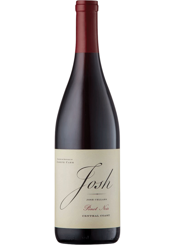 Josh Cellars Pinot Noir