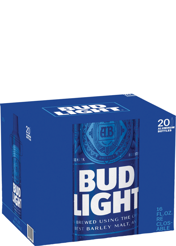 Bud Light