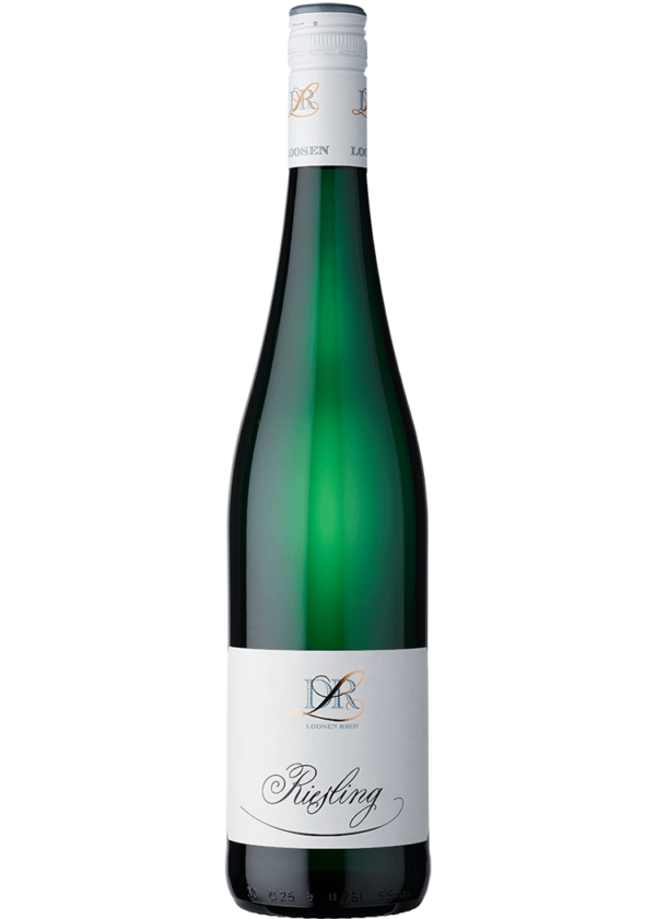 Dr. Loosen "Dr. L" Riesling