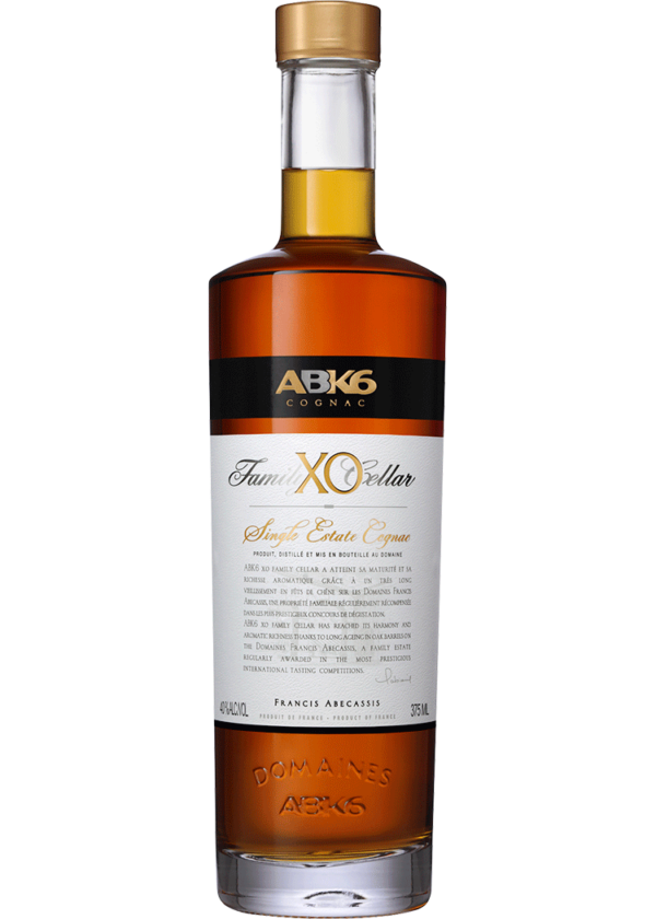 ABK6 XO Cognac