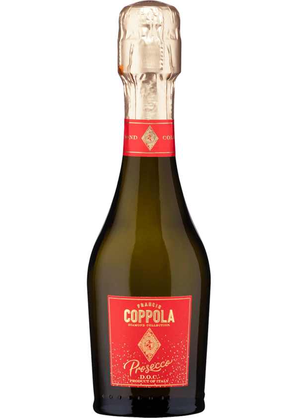 Coppola Diamond Prosecco