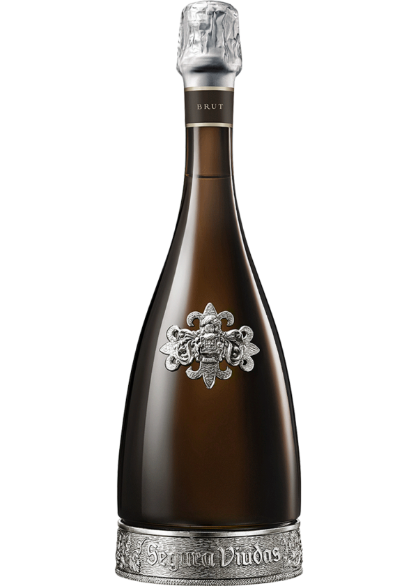 Segura Viudas Brut Heredad Reserva