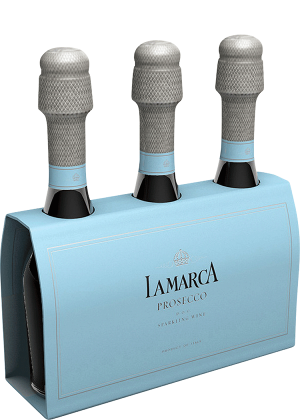 La Marca Prosecco