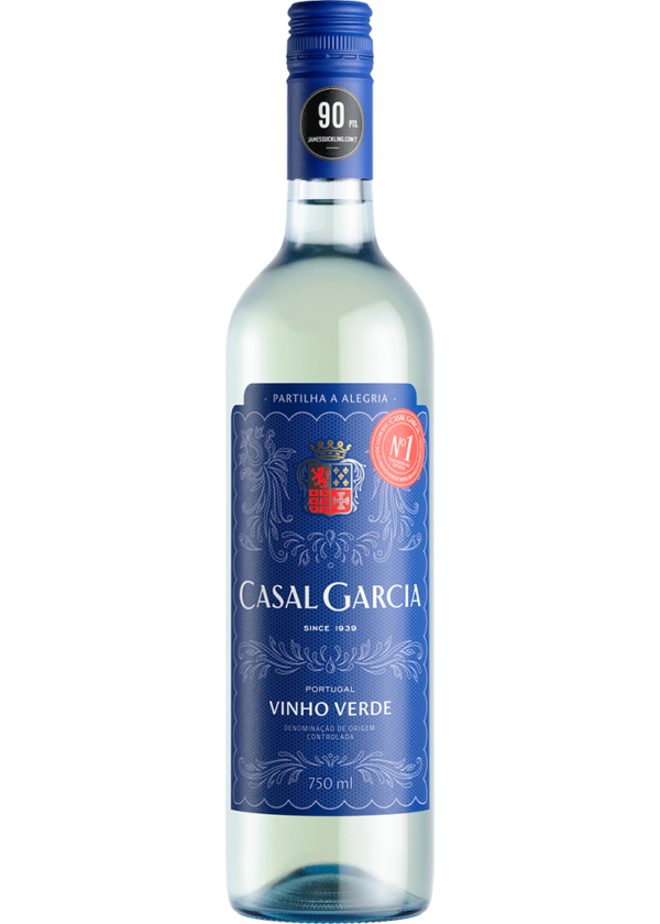 Casal Garcia Vinho Verde White Blend