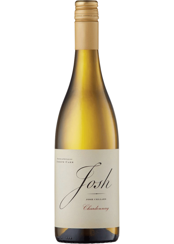 Josh Cellars Chardonnay