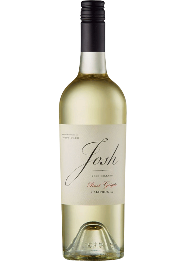 Josh Cellars Pinot Grigio