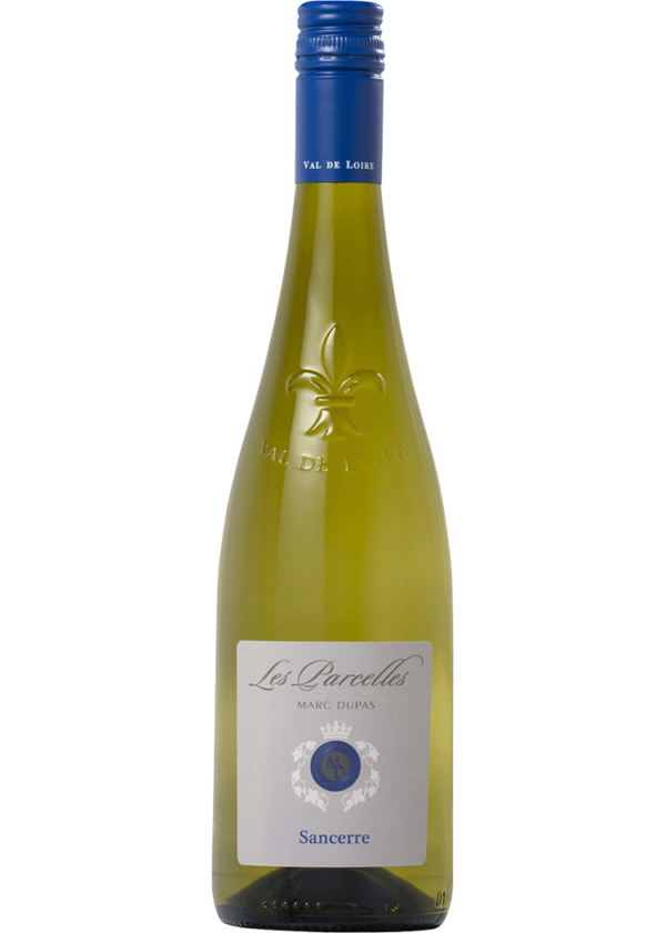 Les Parcelles Sancerre Sauvignon Blanc