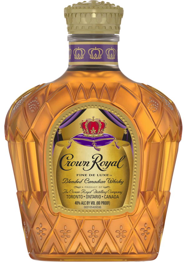 Crown Royal