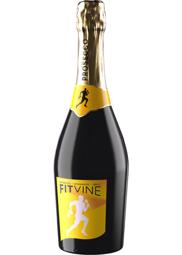 FitVine Prosecco