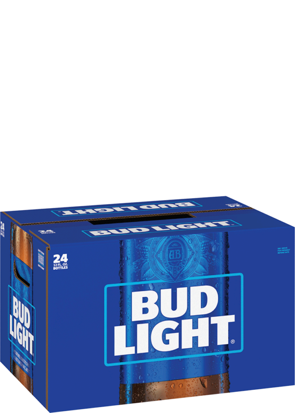 Bud Light