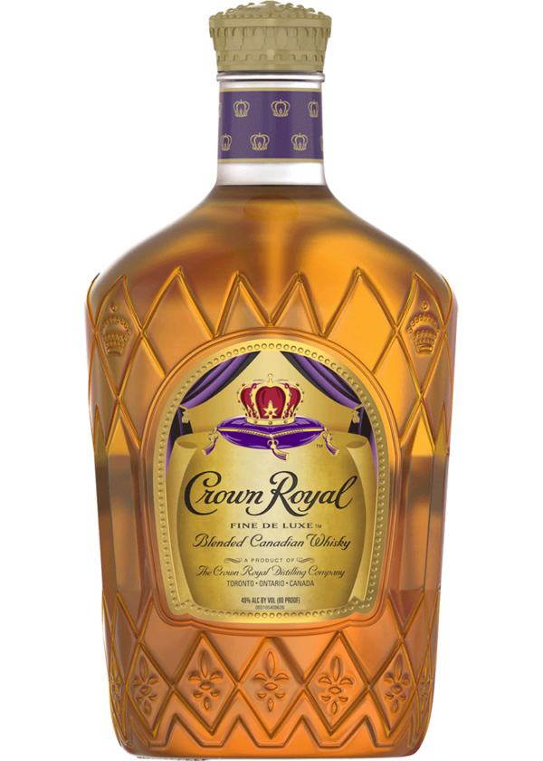 Crown Royal