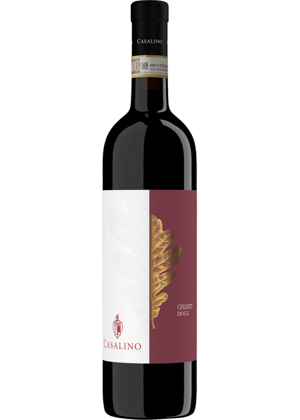 Casalino Chianti