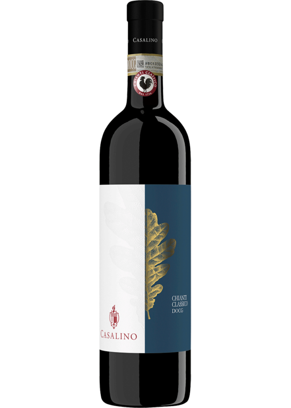 Casalino Chianti Classico