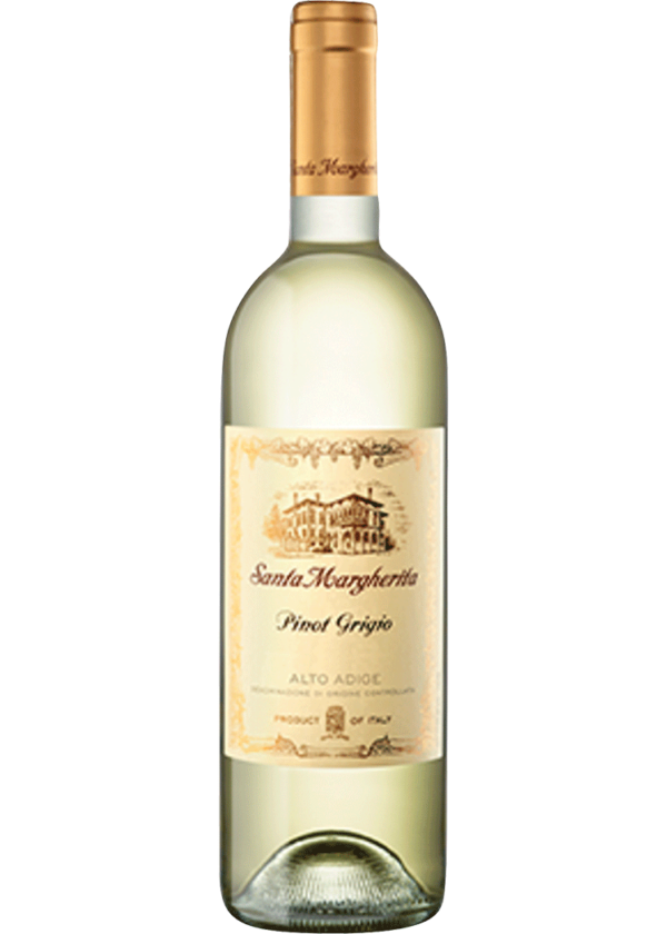 Santa Margherita Pinot Grigio