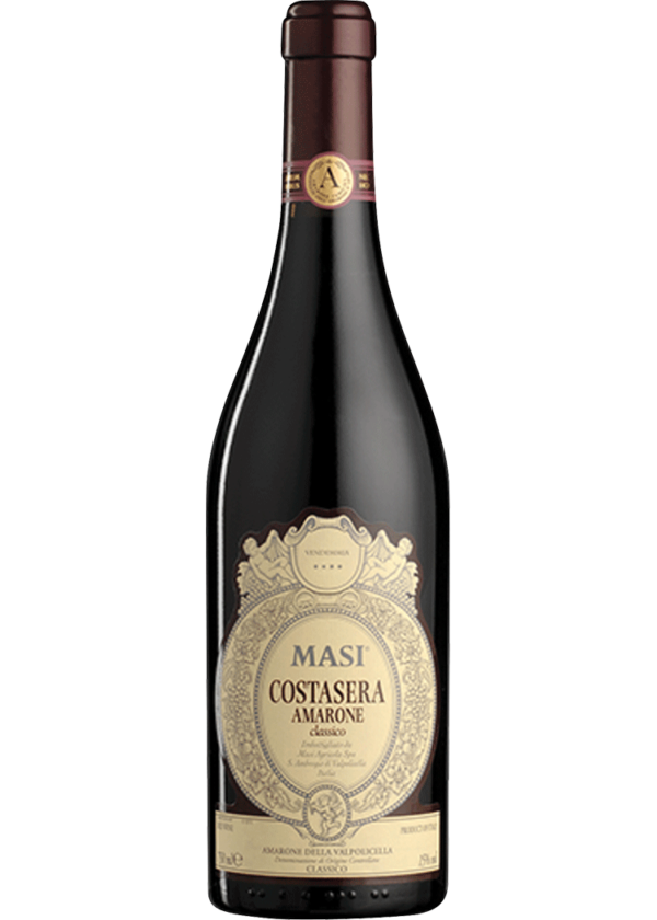 Masi Costasera Amarone