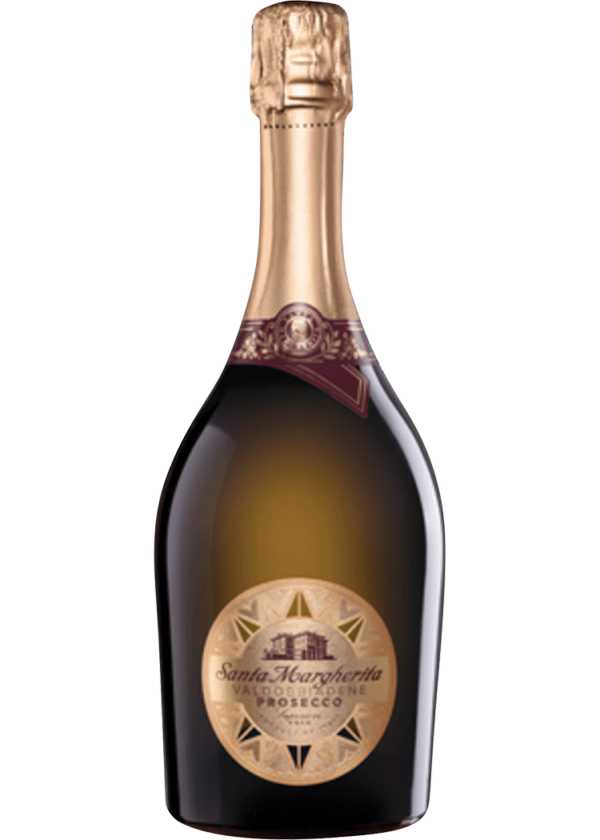 Santa Margherita Prosecco DOCG