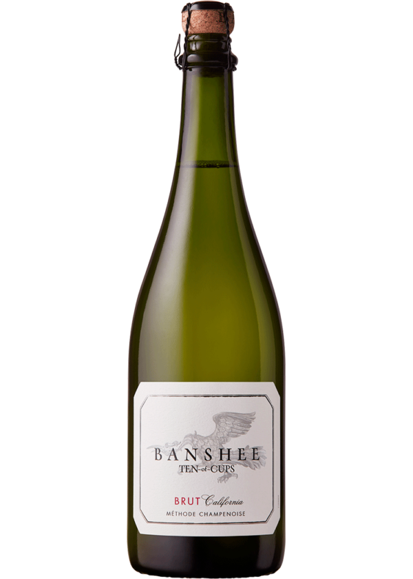 Banshee Brut