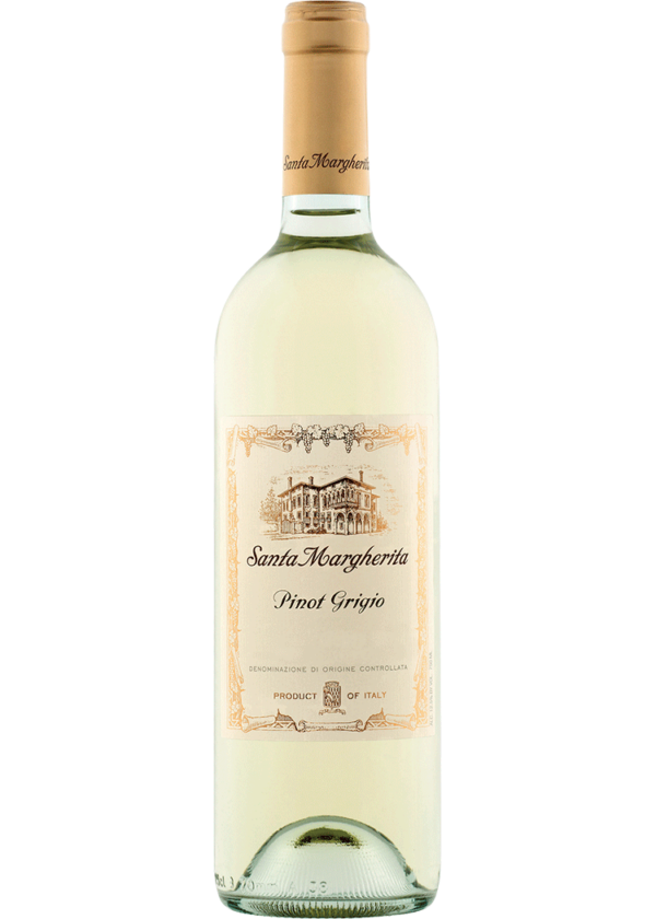 Santa Margherita Pinot Grigio