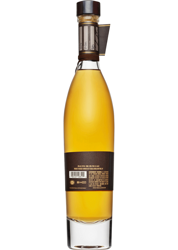 Avion Reserva 44 Tequila - Image 2