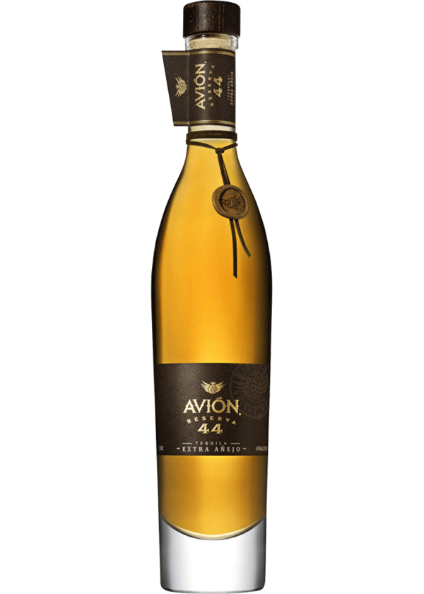 Avion Reserva 44 Tequila