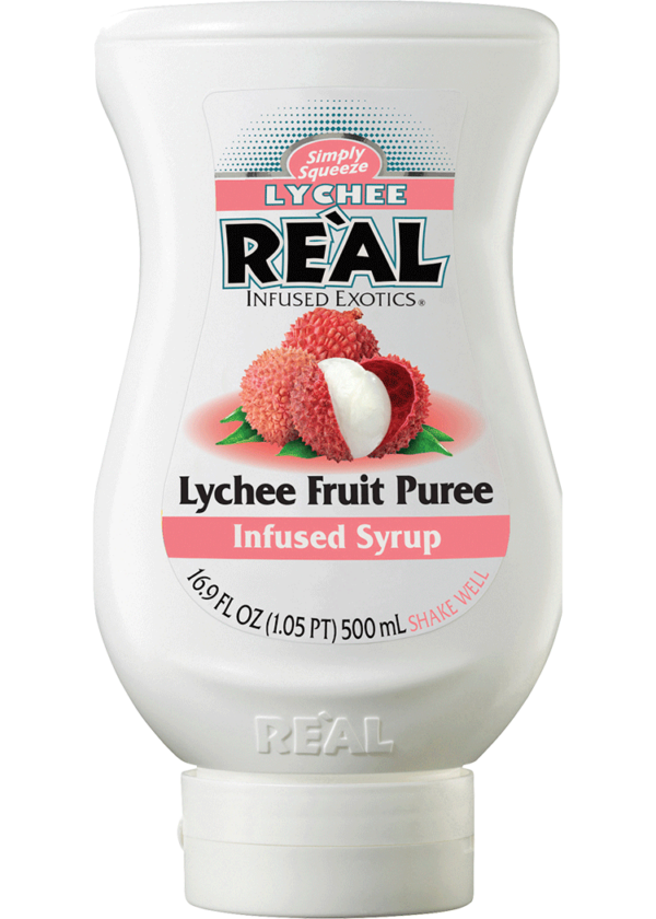 Lychee