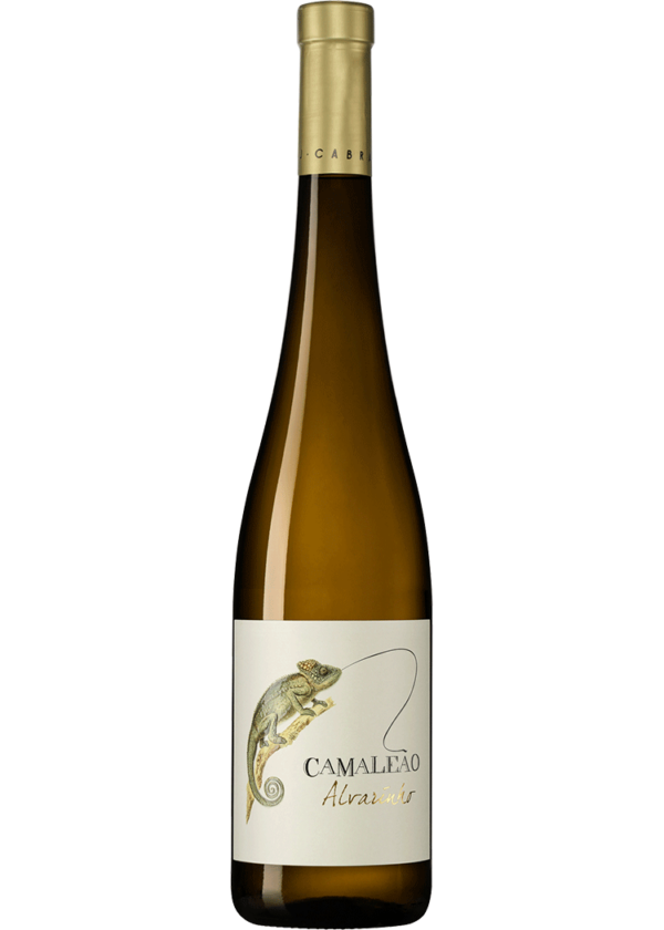 Camaleao Alvarinho