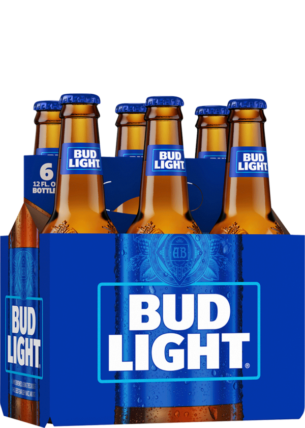 Bud Light