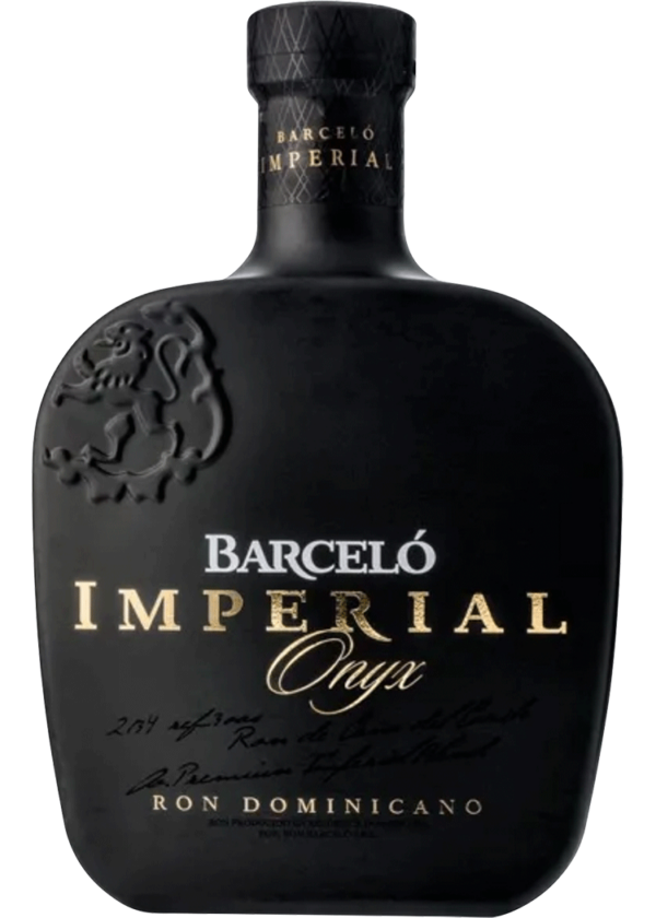 Barcelo Rum Imperial - Image 2