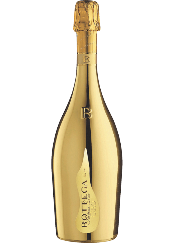 Bottega Oro Prosecco DOC