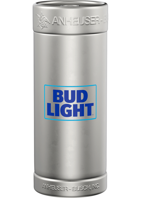 Bud Light