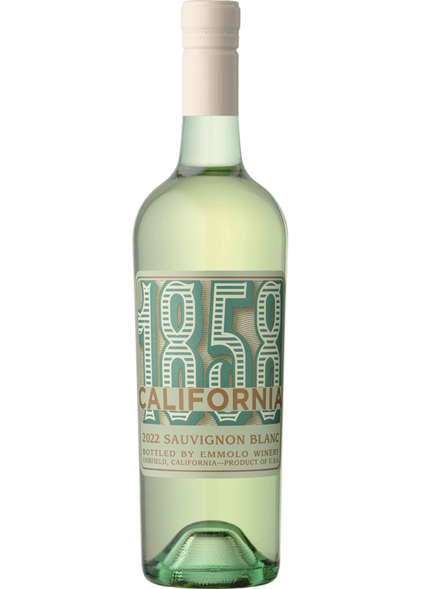 1858 Sauvignon Blanc