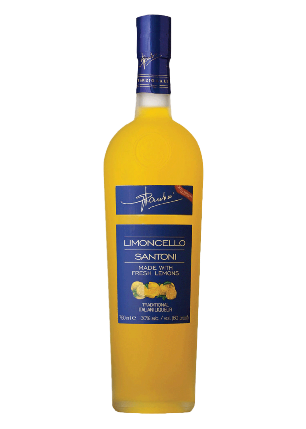 Gabriello Limoncello Liqueur