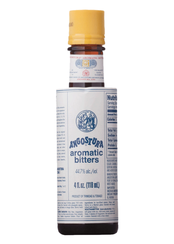 Angostura Bitters