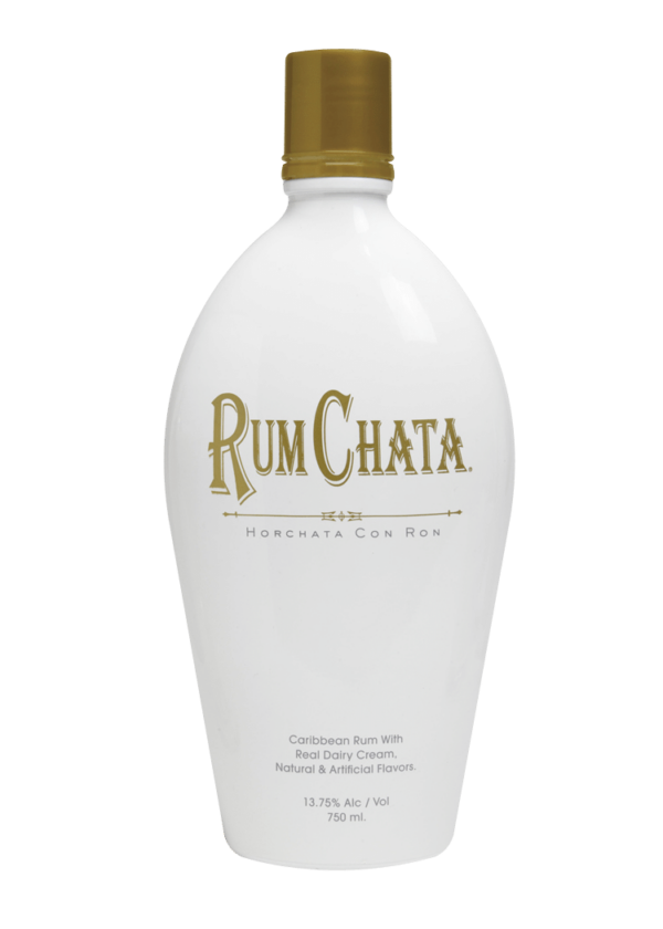 RumChata Liqueur