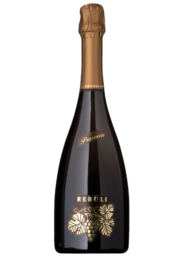 Rebuli Prosecco