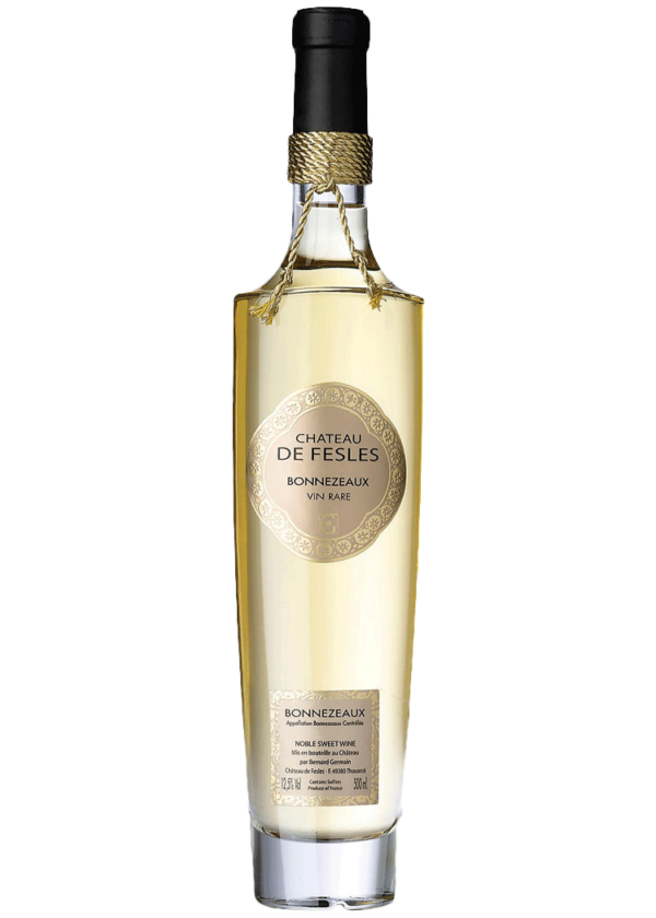 Chateau de Fesles Bonnezeaux Blanc