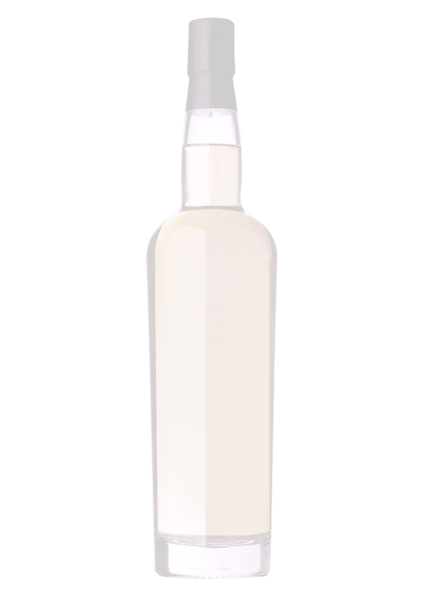 Au Original Vodka