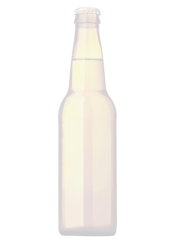 Original Sin White Widow Non-Alcoholic Cider