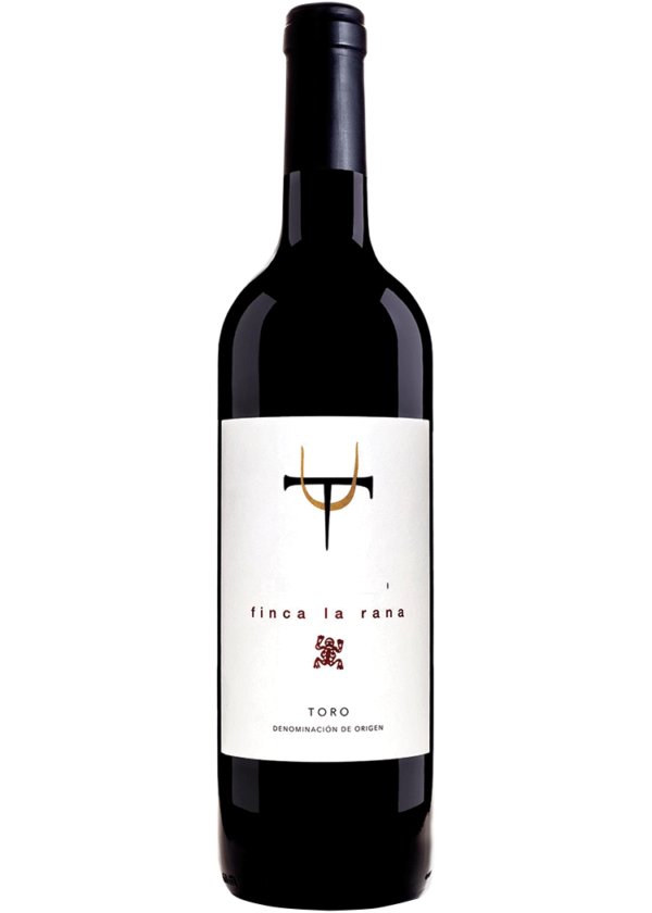 Uro Toro Finca La Rana, 2019