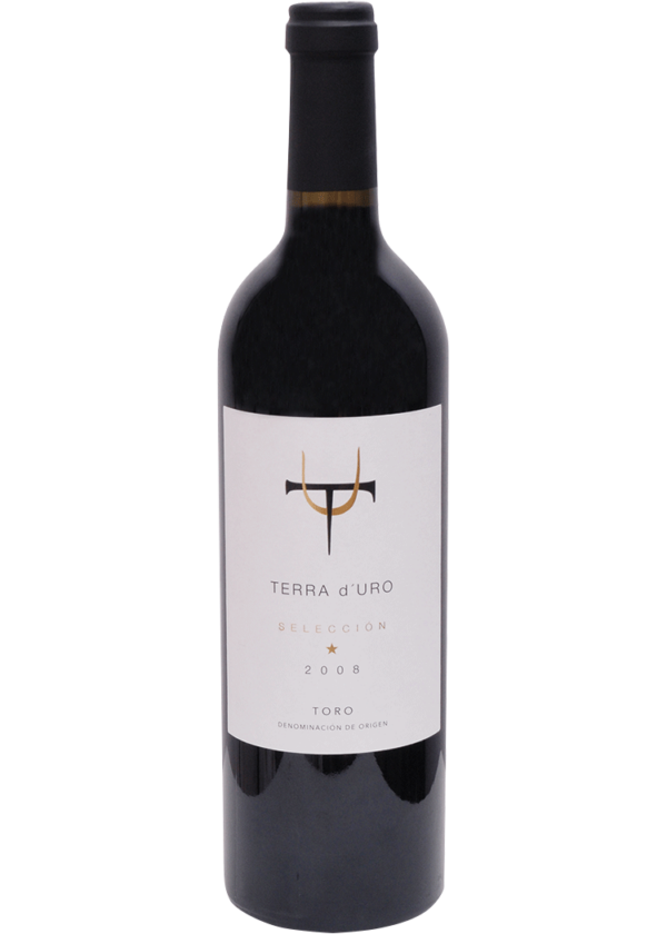 Uro Toro Seleccion , 2016