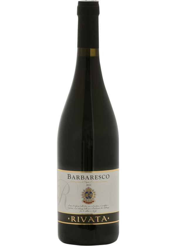 Rivata Barbaresco