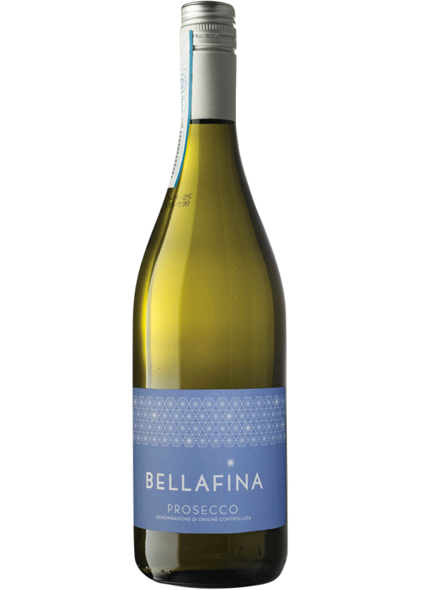 Bellafina Prosecco