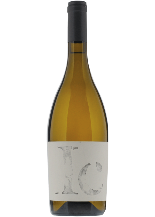 Altavins Terra Alta Ilercavonia Garnacha Blanc, 2021