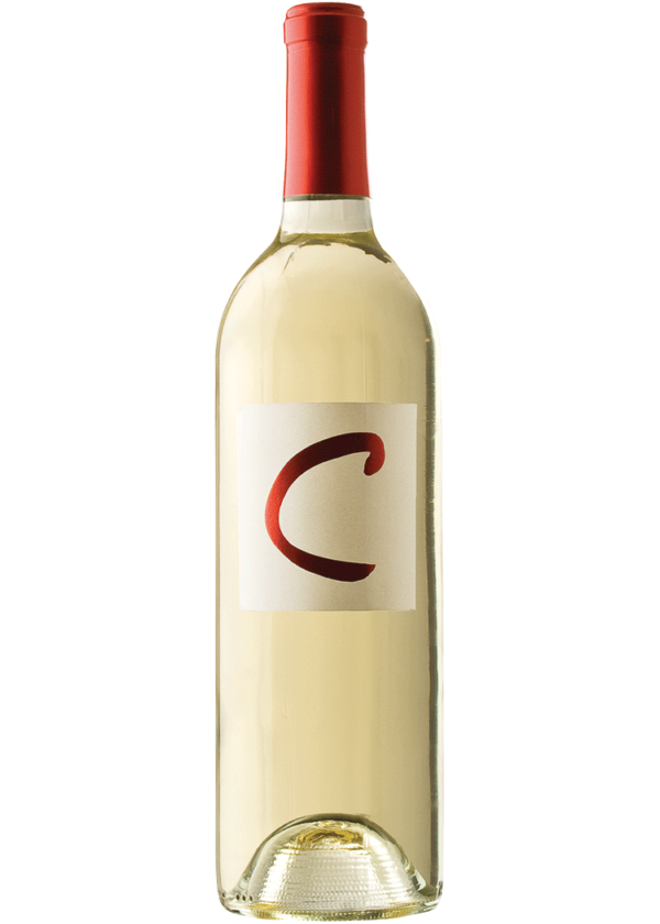 Covenant Red C Sauvignon Blanc Sonoma County